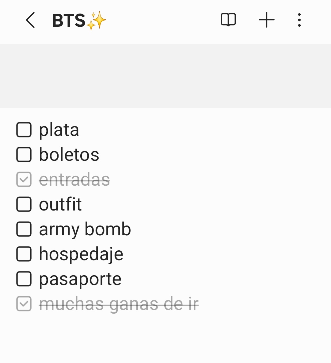 verito 🇨🇷⁷ tweet media