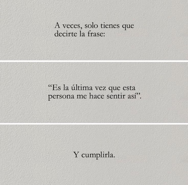 INDIRECTAS (@textodramatico) on Twitter photo 