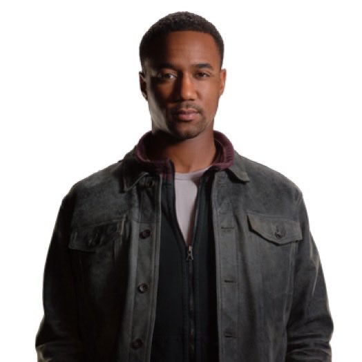 TheBoysOOCC's tweet image. All #TheBoys new Season 5 character portraits