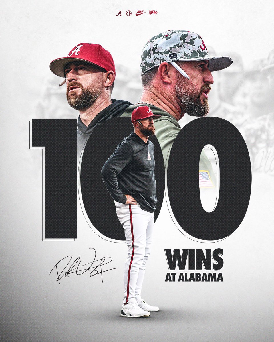 Yea Alabama tweet media