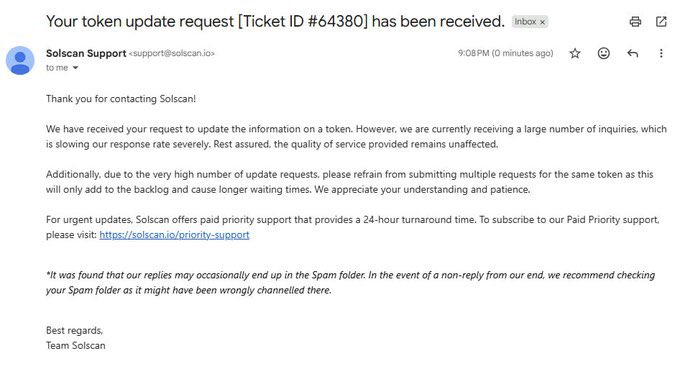 IceCrafted 🎨 tweet media