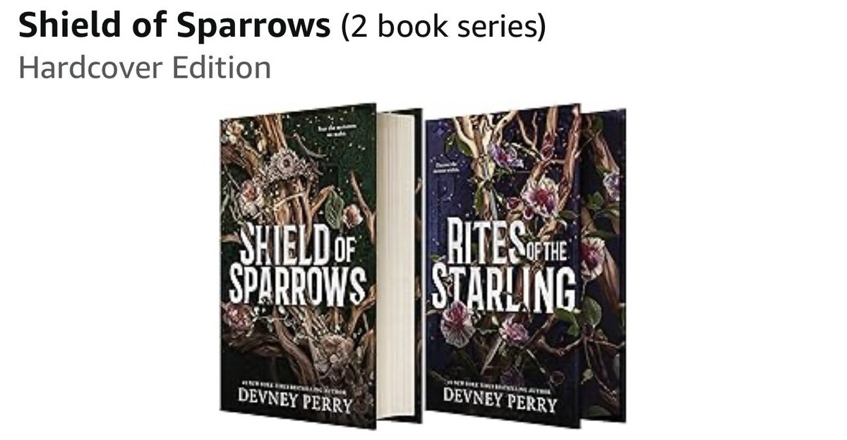 Darling Giselle tweet media