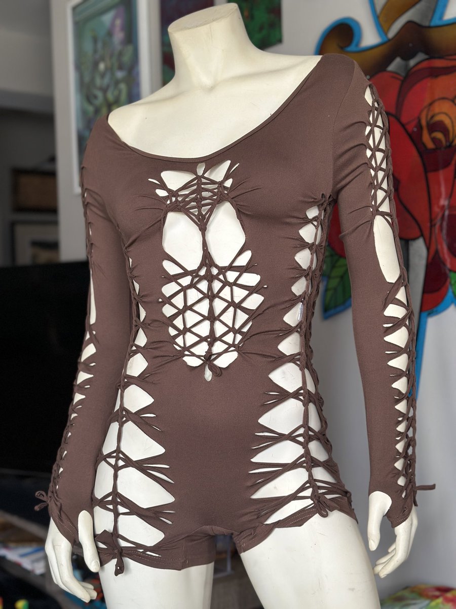 Color_Bound's tweet photo. @KeisFashion some examples from the past few days - if anything catches anyone's eye, find me on Instagram @colorbound_creations 🤍 I also create customs to match visionary ideas and have extended sizing options. https://t.co/JkyXIJw6sq