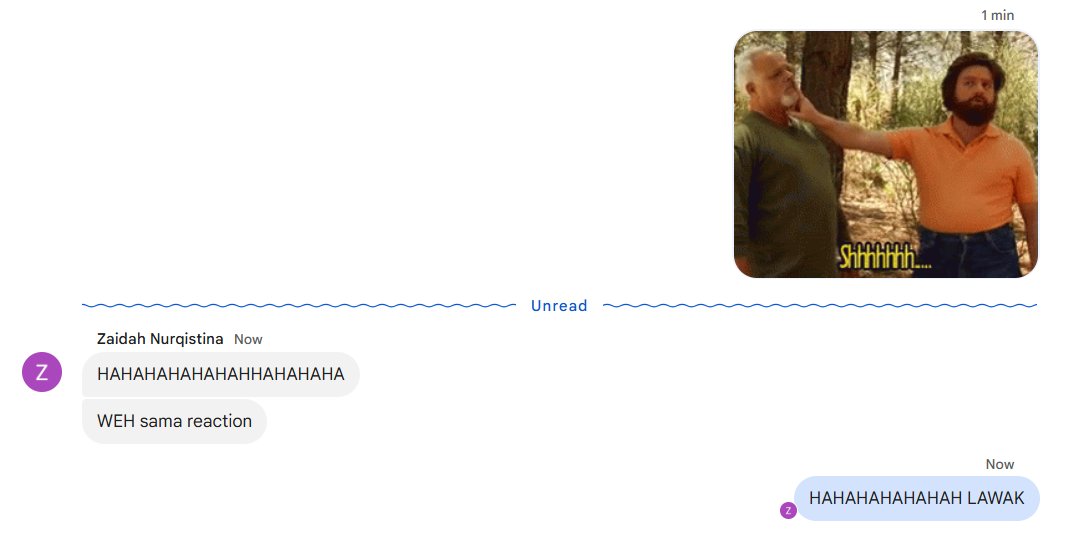 ica #1 beomgyu lover ⋆｡°✩🧸 tweet media