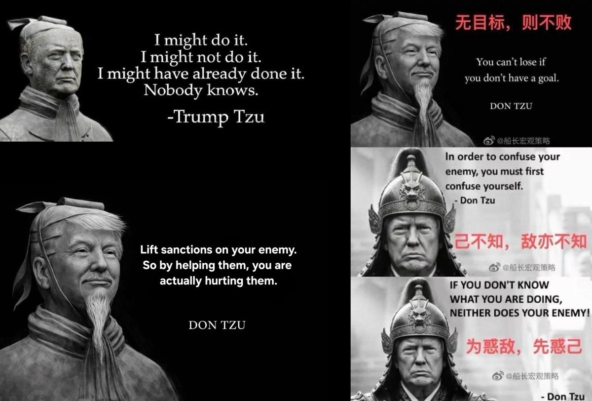 Jacob Windrix tweet media