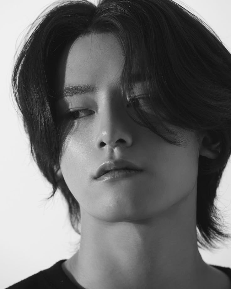 /ᐠ - ˕ -マ tweet media