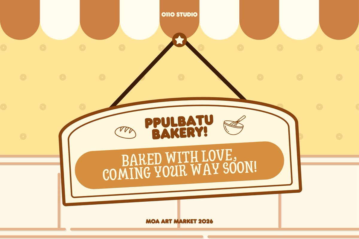 0110 STUDIO tweet media