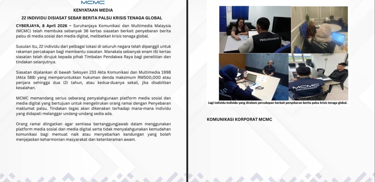 JOKER 🔺 tweet media