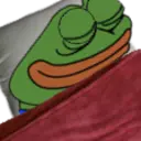 Erobb221Chats tweet media