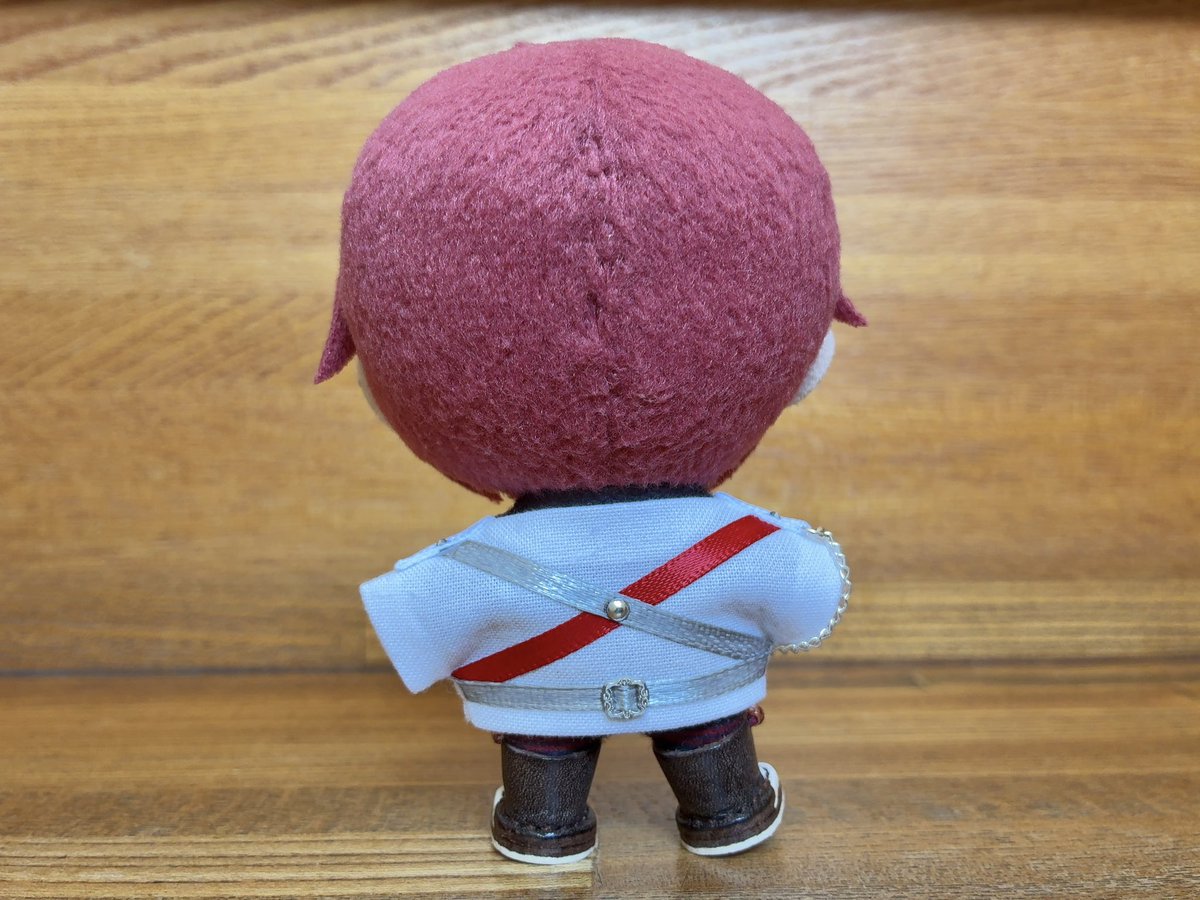 たのしいことはふたりぶん 5/5 東3の14b tweet media