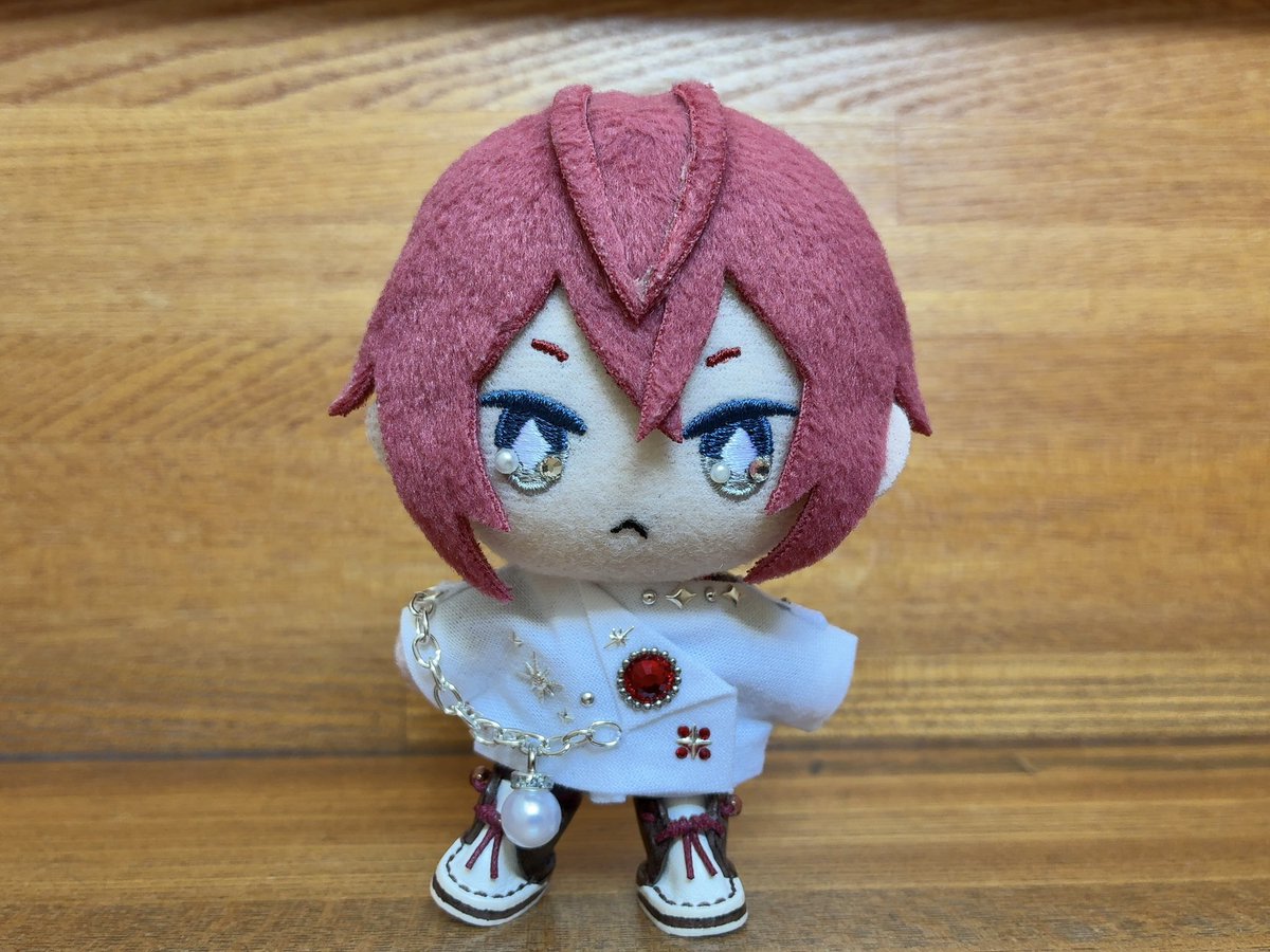 たのしいことはふたりぶん 5/5 東3の14b tweet media