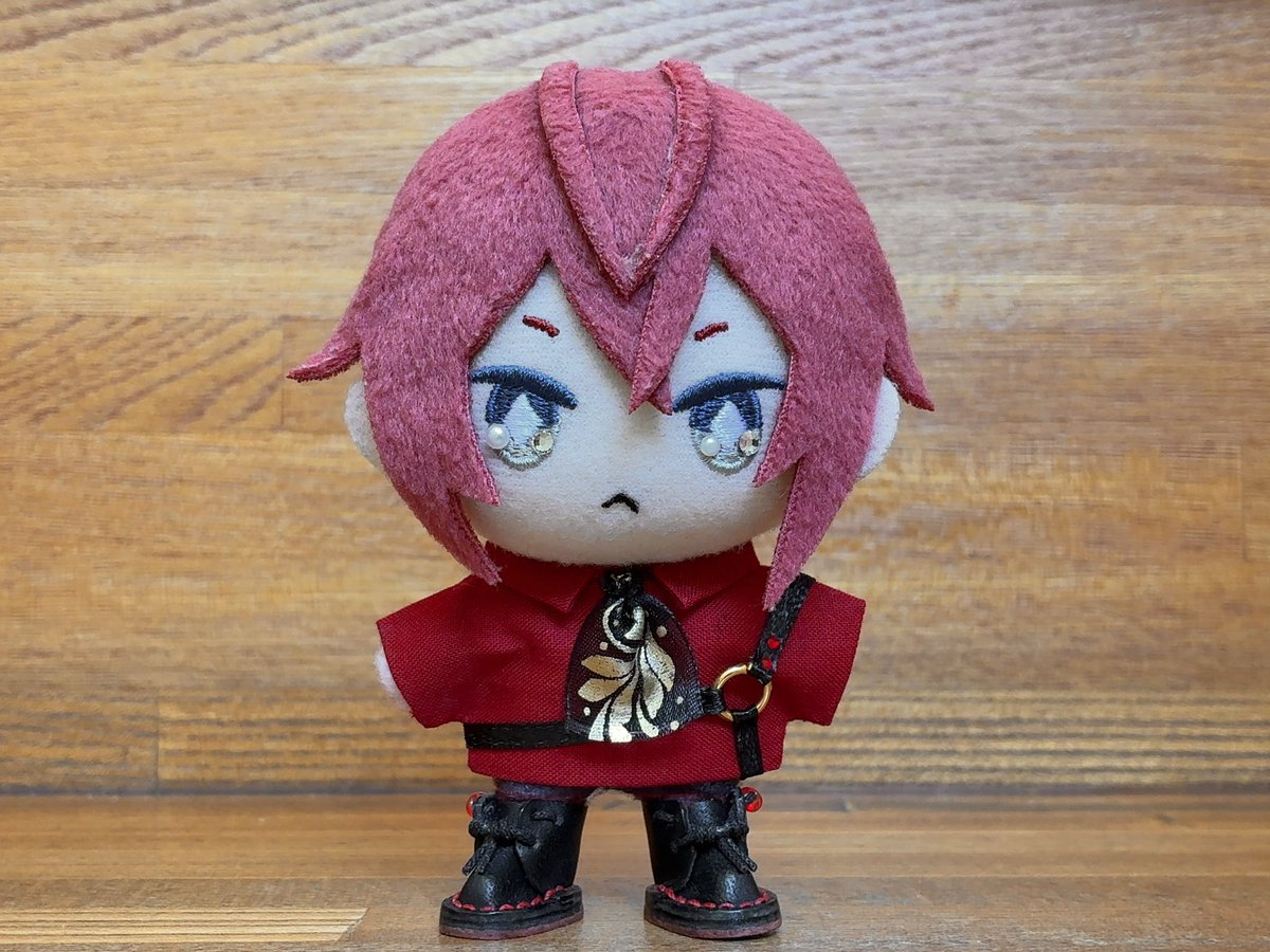 たのしいことはふたりぶん 5/5 東3の14b tweet media