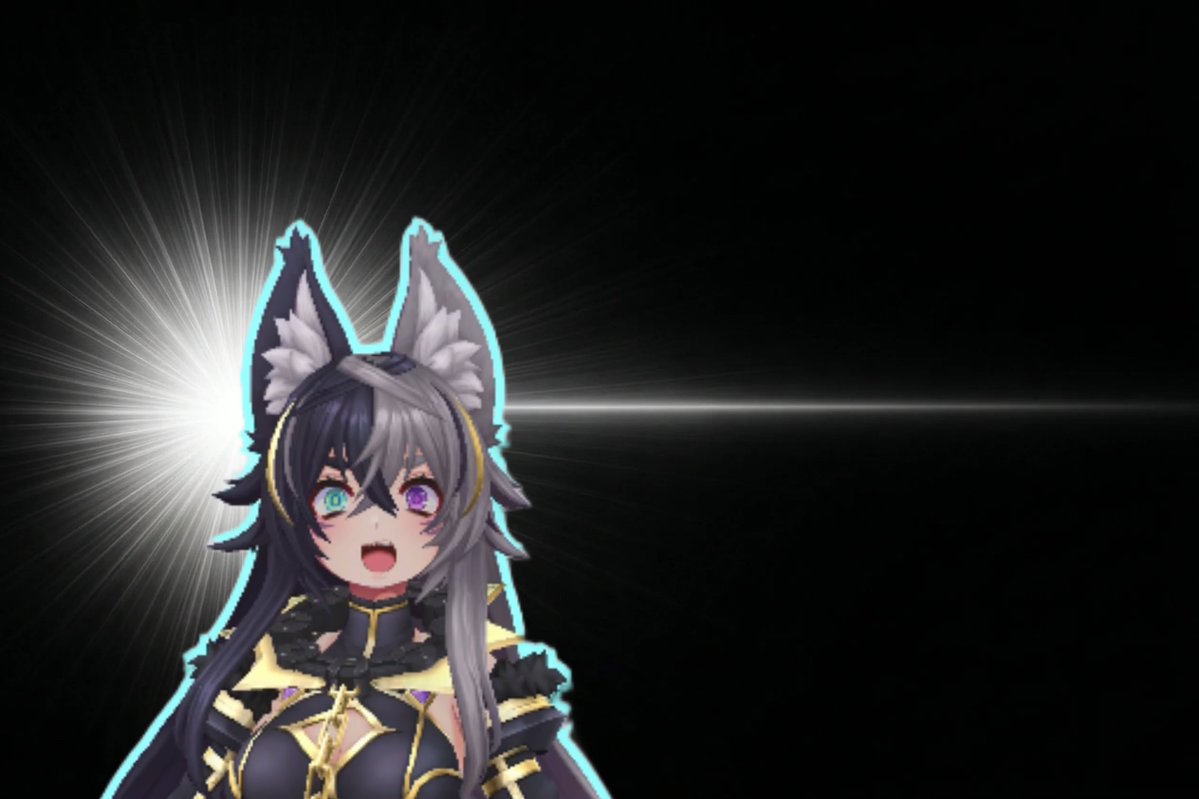 ねむみ🪬 tweet media