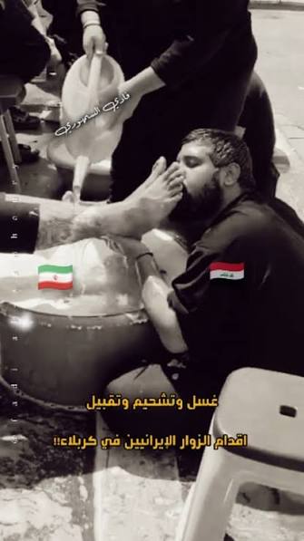 7700Tariq's tweet photo. @_sayedbasel https://t.co/OxsN2FAxhp