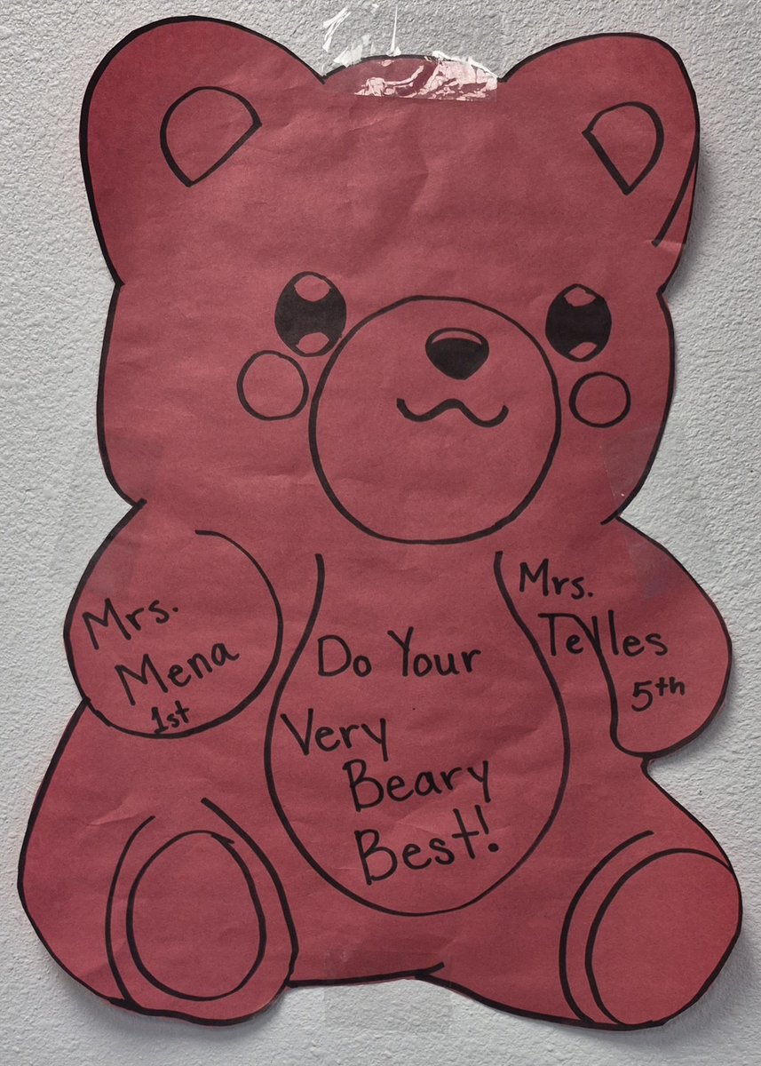 ℂ𝕝𝕒𝕦𝕕𝕚𝕒 𝕋𝕖𝕝𝕝𝕖𝕤 🌵 tweet media