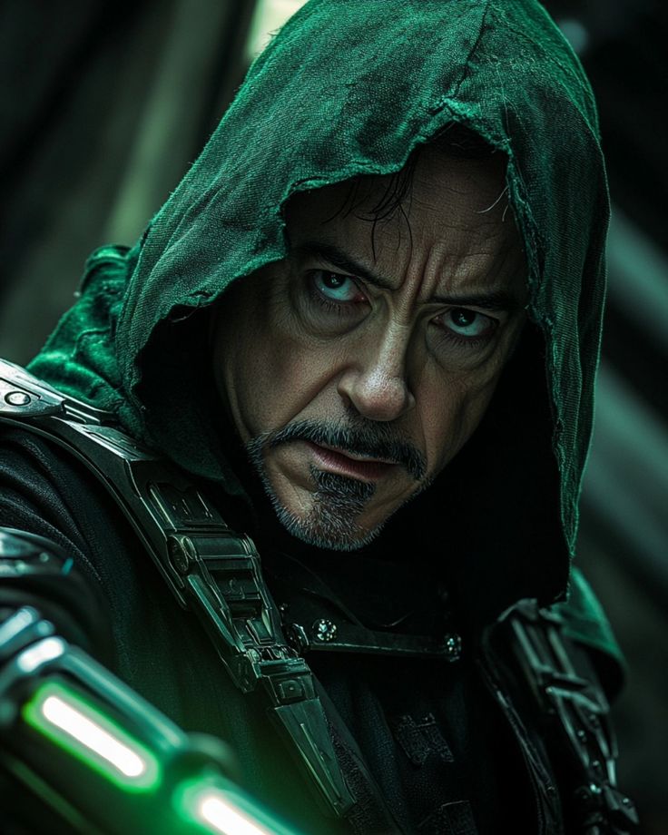 𝔾𝕠𝕕𝕕𝕖𝕤𝕤 𝕆𝕗 ℕ𝕒𝕥𝕦𝕣𝕖 tweet media