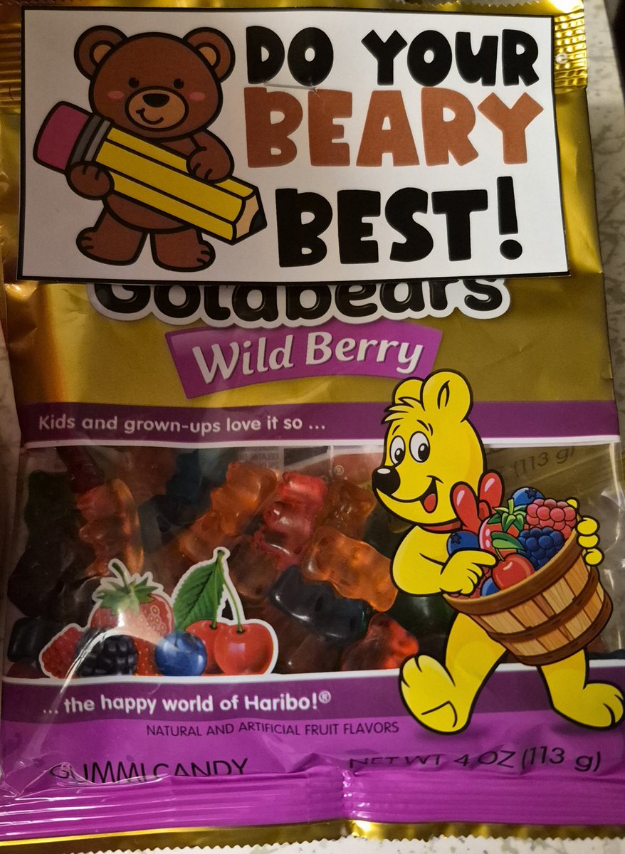 ℂ𝕝𝕒𝕦𝕕𝕚𝕒 𝕋𝕖𝕝𝕝𝕖𝕤 🌵 tweet media