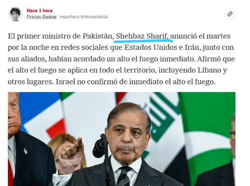 Praetor del León tweet media