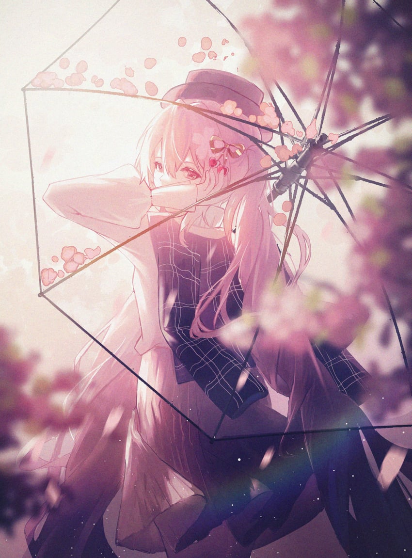 Good night bros, I hope you all had a great day! Sleep well and God bless you all!