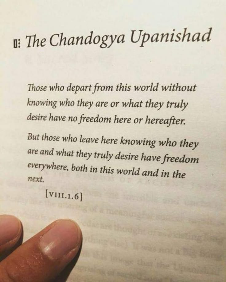 RiseBharata's tweet photo. https://t.co/qSJ5S3c3Lx