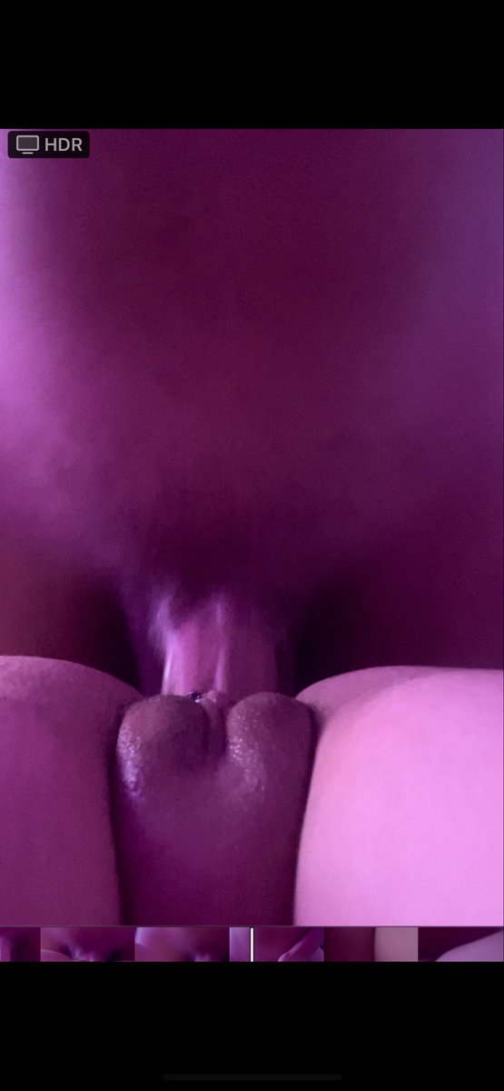 💘💕💖💞 tweet media