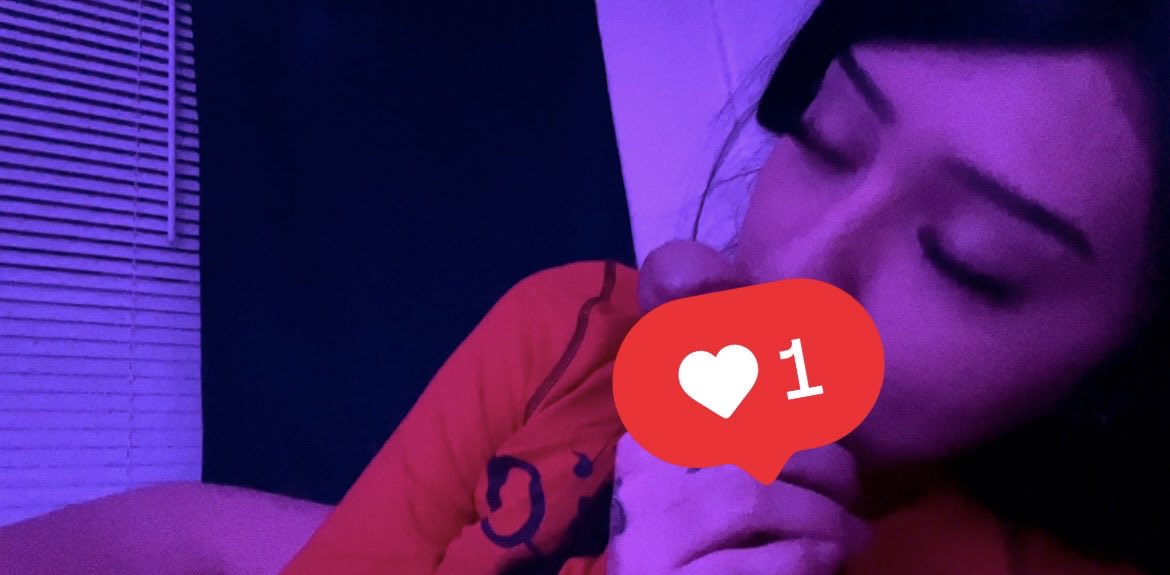 💘💕💖💞 tweet media