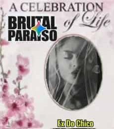 kimberly tweet media