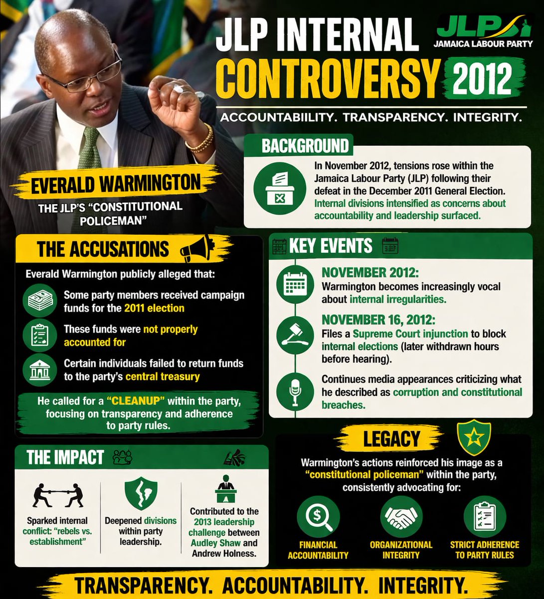 John Polack tweet media