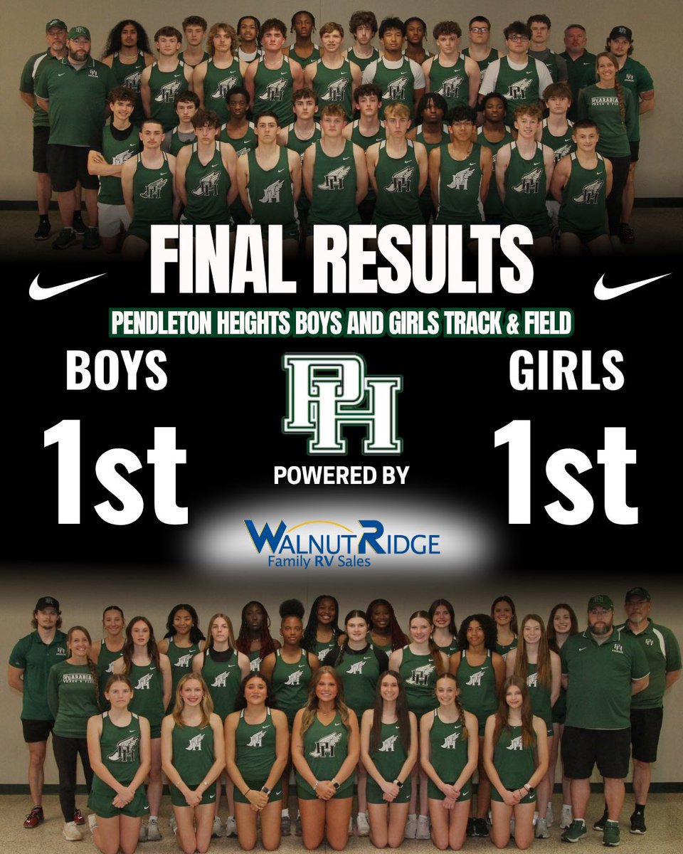 Arabians Athletics tweet media