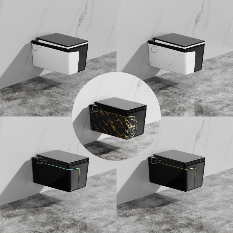 CynosureWa99674's tweet photo. Install with precision, adapt to any layout. A wall mounted toilet offers flexible placement and a clean finish, ideal for renovations and new builds alike.
WallMountedToilet #FlexibleInstall #BathroomRenovation #CleanFinish
lick here to contact us： https://t.co/RHonH7HC0k https://t.co/HZIOrgxNiY