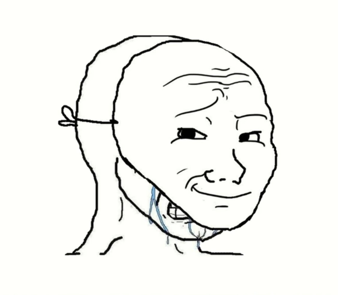 Terry 🇨🇦✊️ tweet media