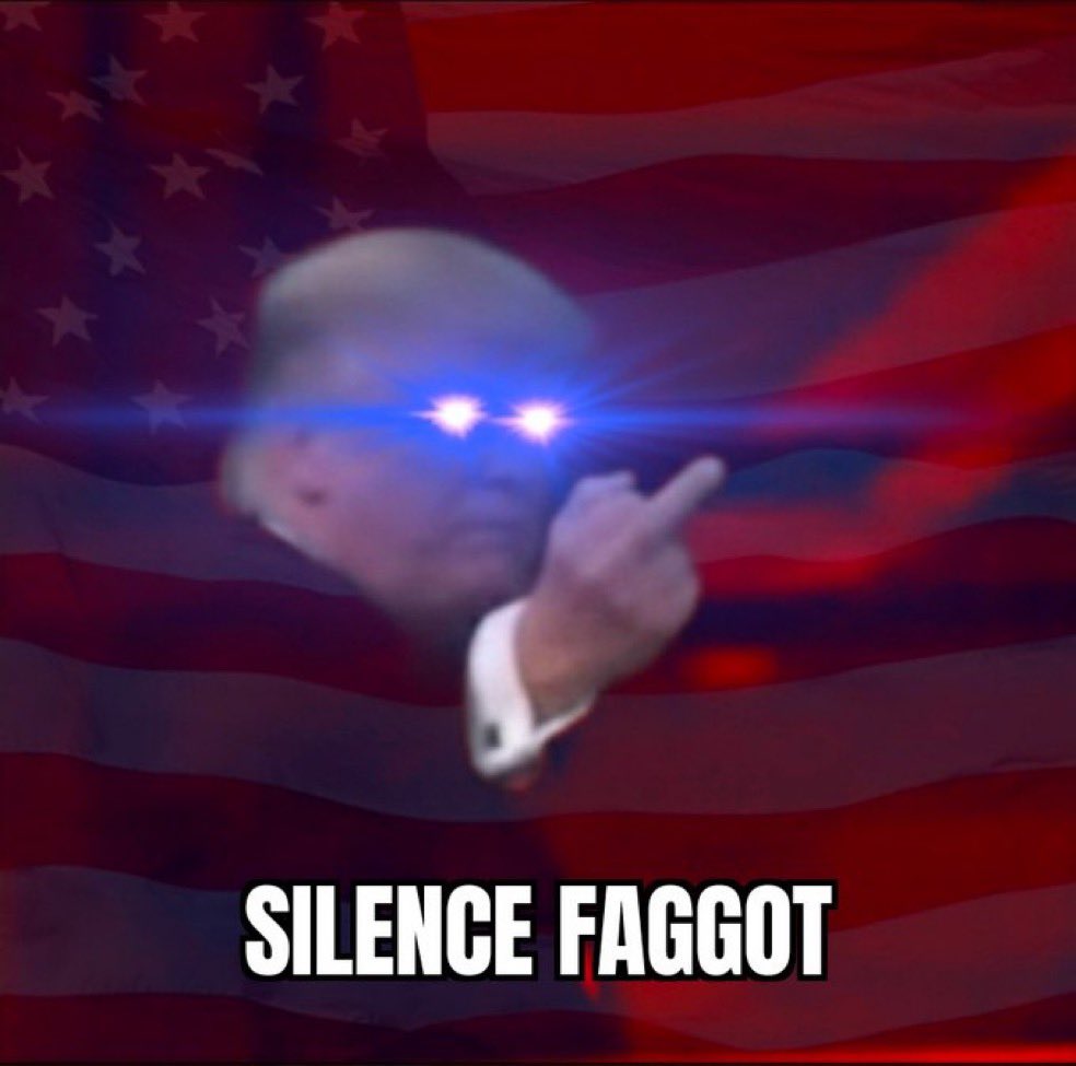 Sam Jabr tweet media