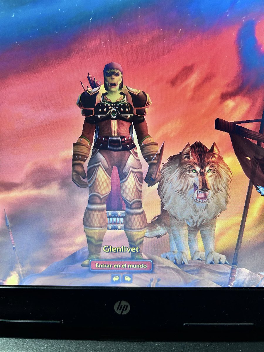 𝕄𝕚𝕤𝕤 𝔸𝕥𝕠𝕞𝕚𝕔 tweet media