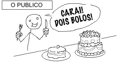 bs mdut 🚩🇧🇷 🇻🇪 🇵🇸 🚩 tweet media