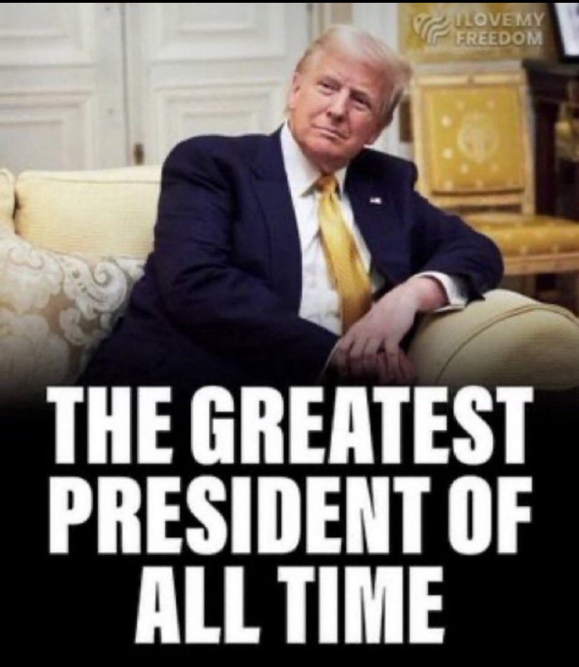 maxbiaggiii's tweet photo. @AP https://t.co/FySNeMFa6t