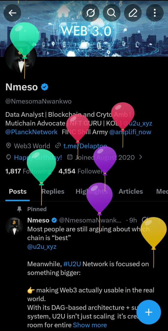 Nmeso tweet media