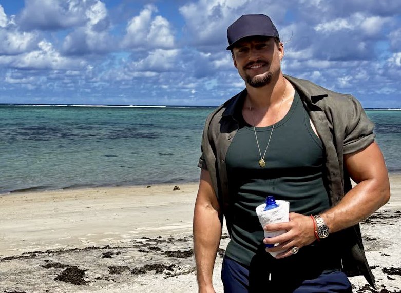 Kyle Laidlaw tweet media