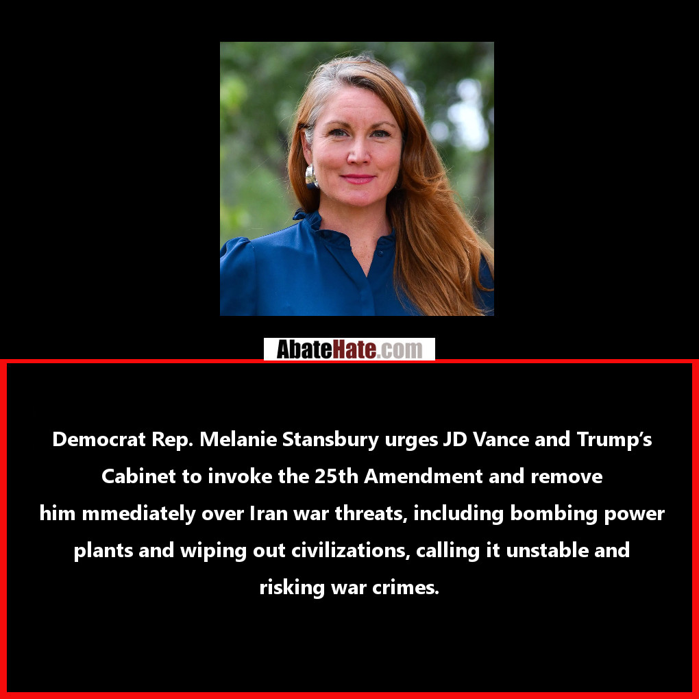 DailyKenn.com tweet media