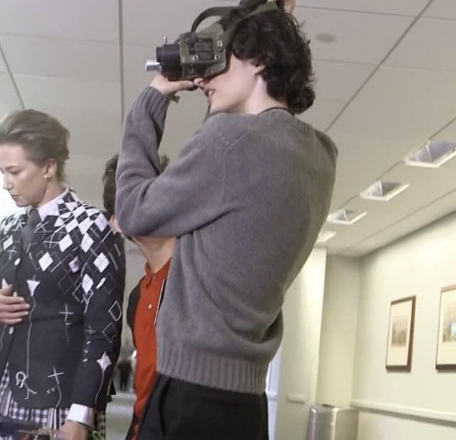 𖦹°⋆ em 𖦹°⋆ tweet media