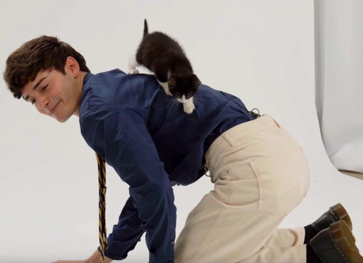 𖦹°⋆ em 𖦹°⋆ tweet media