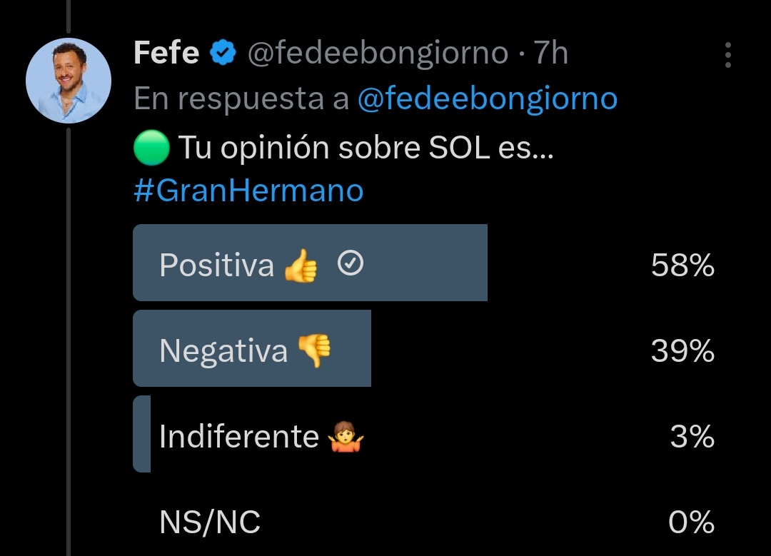 LA MONA QUILOMBERA 2.0 🗡🐵 tweet media