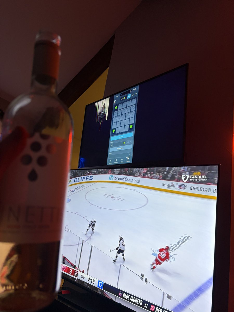 Ned Flanders tweet media