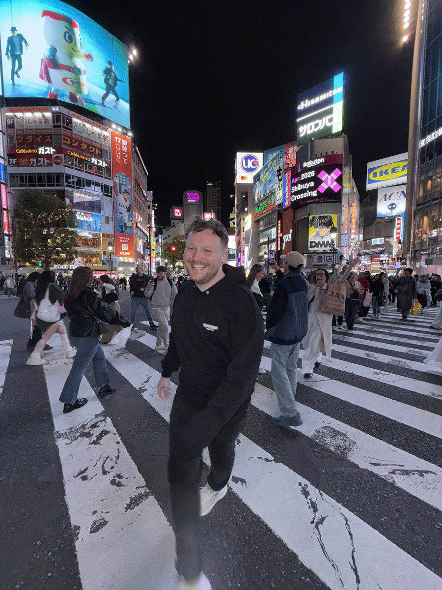 Pz Pewwi 🏴 tweet media