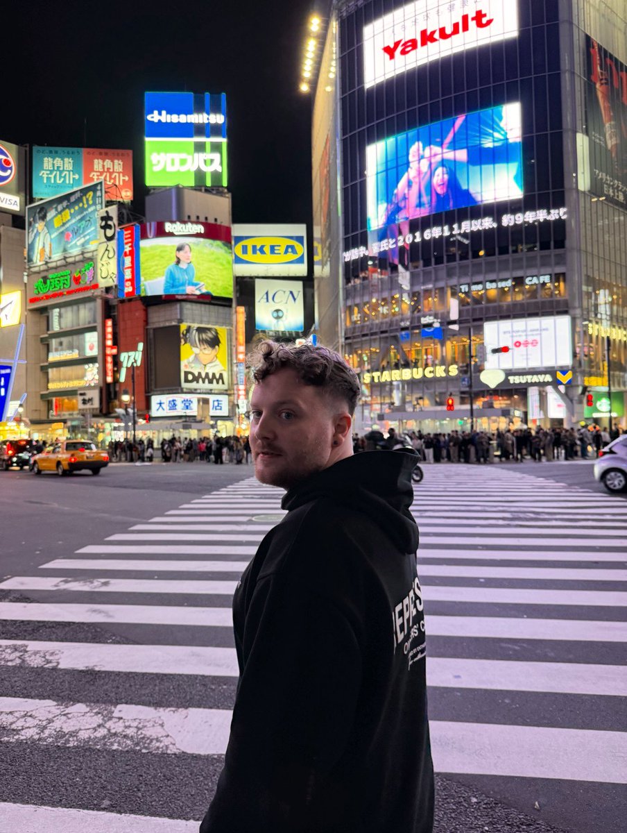 Pz Pewwi 🏴 tweet media