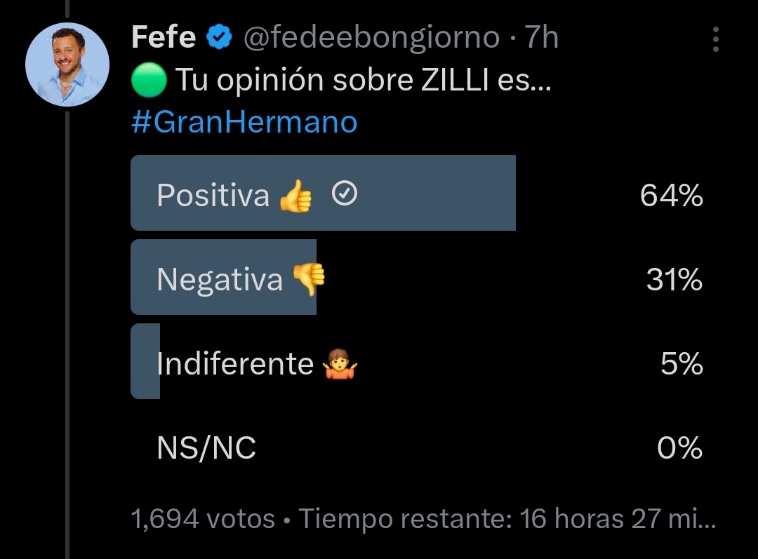 LA MONA QUILOMBERA 2.0 🗡🐵 tweet media