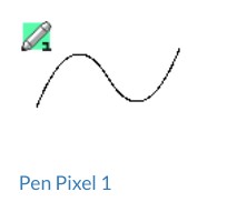 mogilnik6's tweet photo. @Milozern i used this pixel brush (⁠｡⁠•̀⁠ᴗ⁠-⁠)⁠✧
csp id: 1700111 https://t.co/7Ar90prfVp