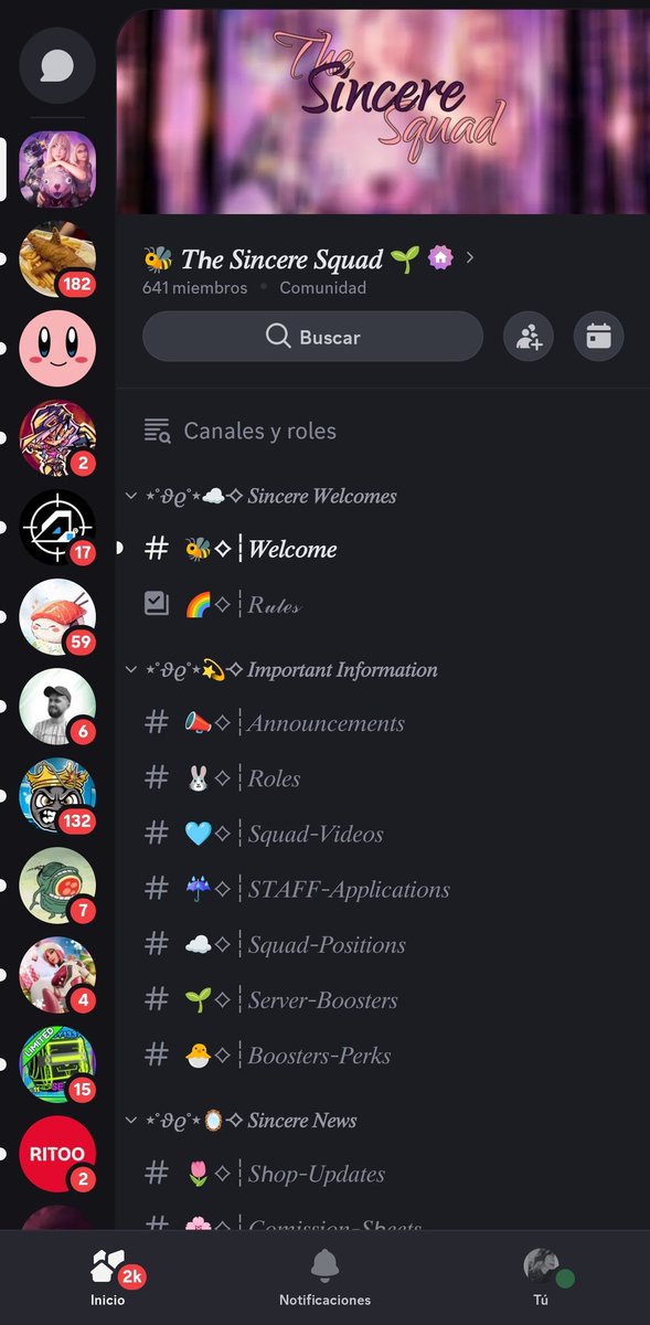 Imel Alvarez 🌈 tweet media