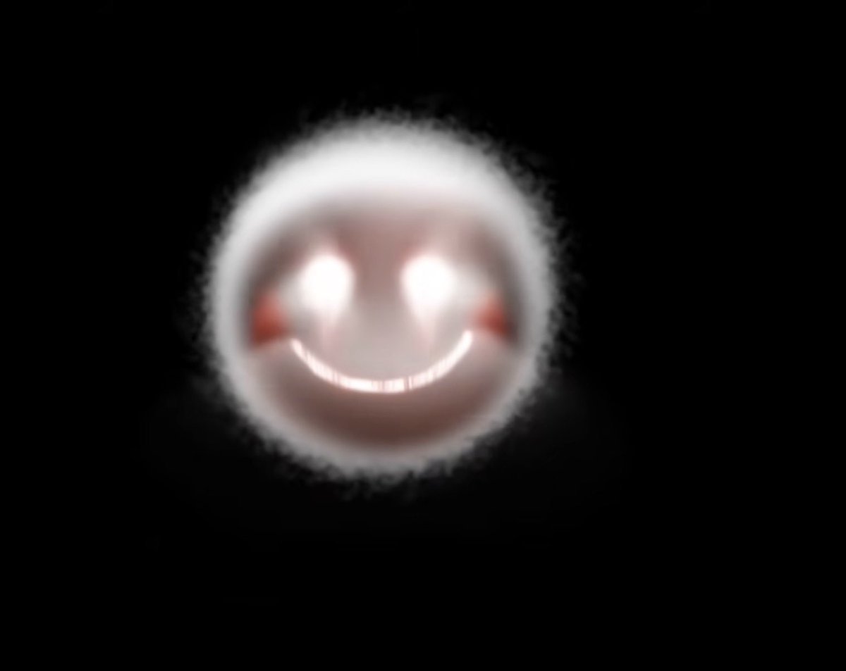 Ragged E. Agatha tweet media