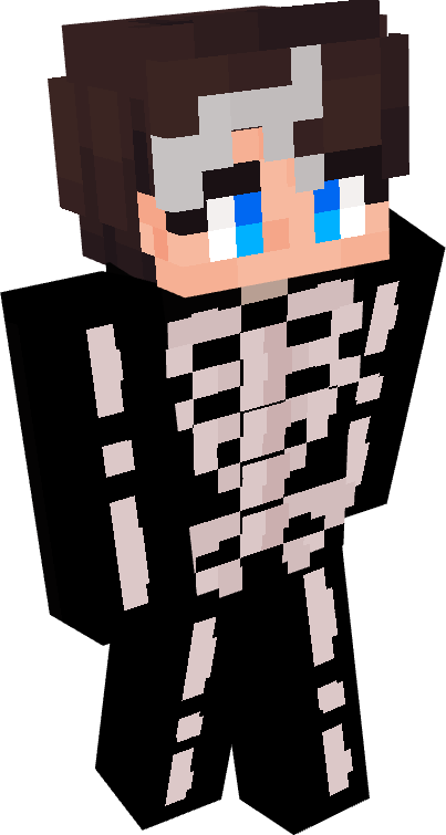 APumpzim57498's tweet photo. "O Skidzin não existe ele não pode te machucar"

Skidzin: https://t.co/JKmSnxzkxv