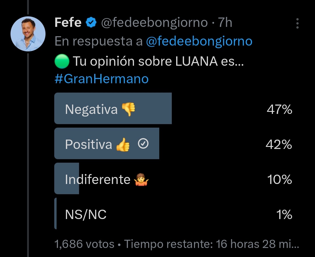 LA MONA QUILOMBERA 2.0 🗡🐵 tweet media